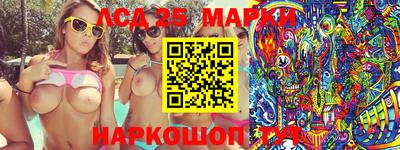 круглые Новокубанск
