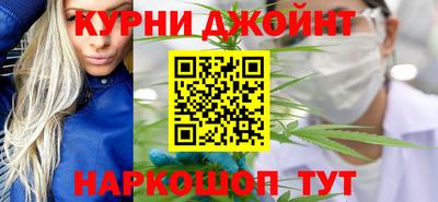 круглые Новокубанск