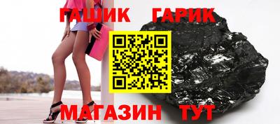 круглые Новокубанск